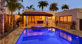 Kensington Add Spa Remodel Final