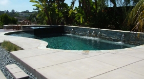 La Jolla Remodel Final