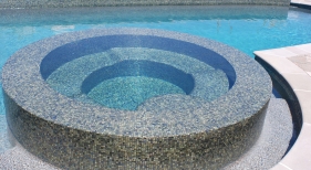 Point Loma All Tile Spa