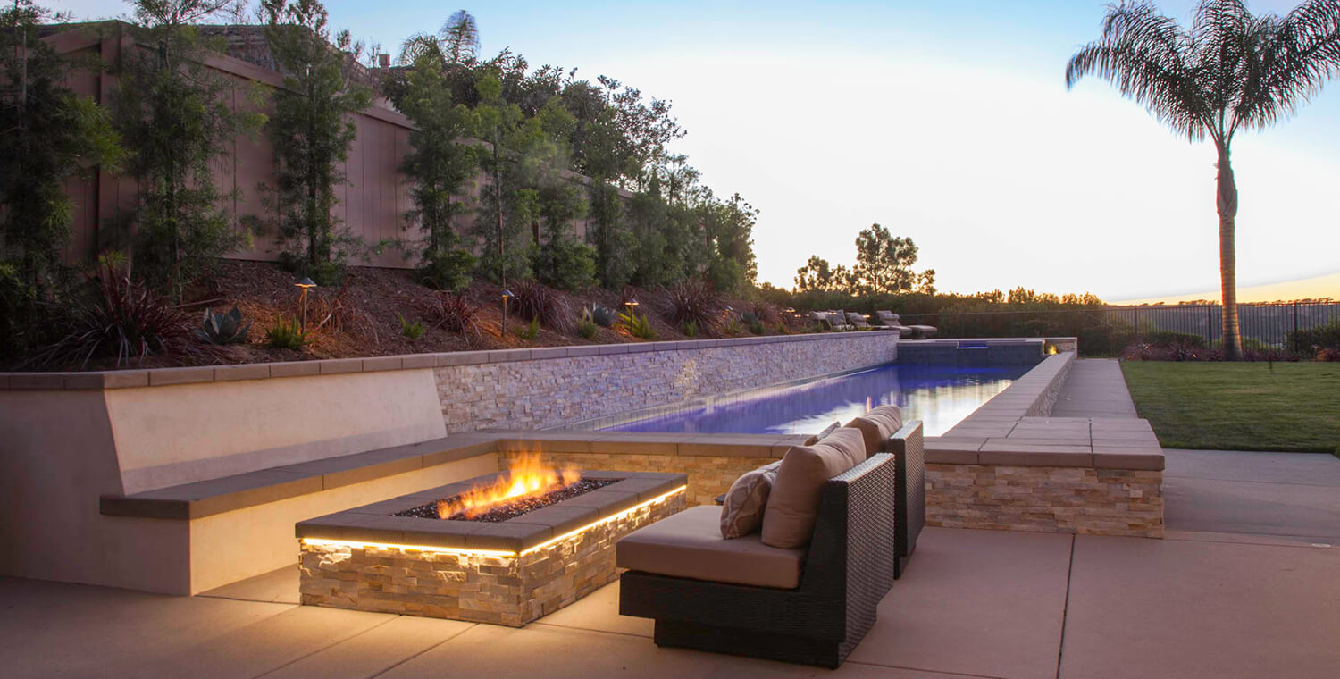 Pool Contractor Background Swimming Pool Contractors Background